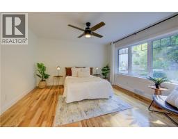 131 BELMONT Avenue - 33