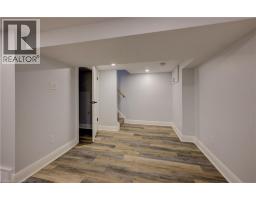 131 BELMONT Avenue - 34