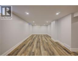 131 BELMONT Avenue - 35
