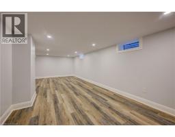 131 BELMONT Avenue - 36