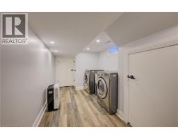131 BELMONT Avenue - 37