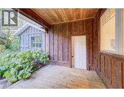 131 BELMONT Avenue - 38