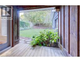 131 BELMONT Avenue - 39
