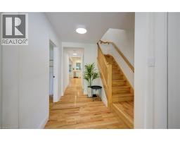 131 BELMONT Avenue - 4