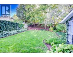 131 BELMONT Avenue - 40