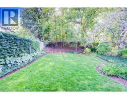 131 BELMONT Avenue - 41