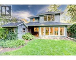 131 BELMONT Avenue - 42