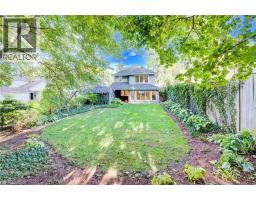 131 BELMONT Avenue - 43