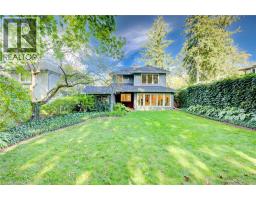 131 BELMONT Avenue - 44