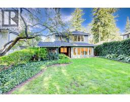 131 BELMONT Avenue - 45