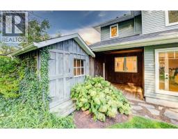 131 BELMONT Avenue - 46