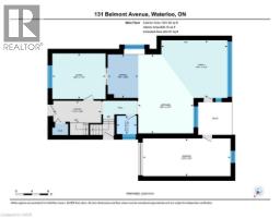131 BELMONT Avenue - 47