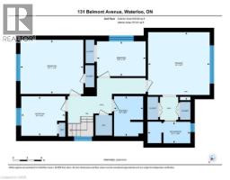 131 BELMONT Avenue - 48
