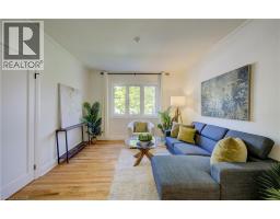 131 BELMONT Avenue - 5