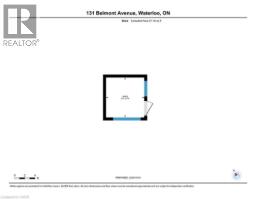 131 BELMONT Avenue - 50