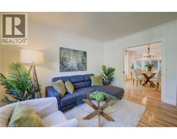 131 BELMONT Avenue - 6