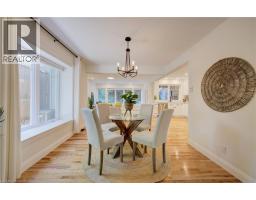 131 BELMONT Avenue - 7