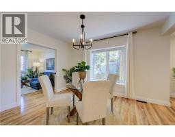131 BELMONT Avenue - 8