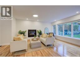 131 BELMONT Avenue - 9