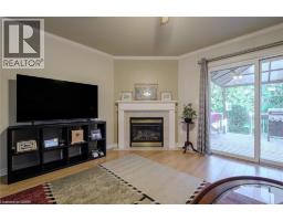 43 SOUTH Drive - 18
