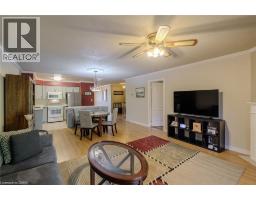 43 SOUTH Drive - 19