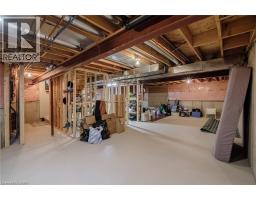43 SOUTH Drive - 24