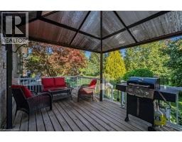43 SOUTH Drive - 29