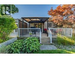 43 SOUTH Drive - 30