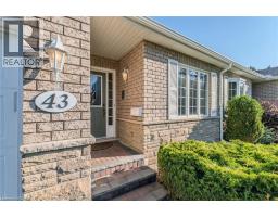 43 SOUTH Drive - 5