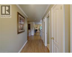43 SOUTH Drive - 6
