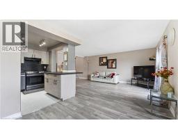 365 PIONEER Drive UnitNo. 16 - 10