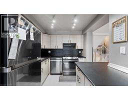 365 PIONEER Drive UnitNo. 16 - 11