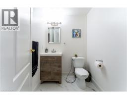 365 PIONEER Drive UnitNo. 16 - 13