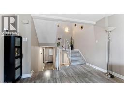 365 PIONEER Drive UnitNo. 16 - 14