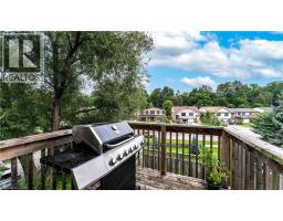 365 PIONEER Drive UnitNo. 16 - 29