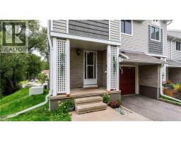 365 PIONEER Drive UnitNo. 16 - 3