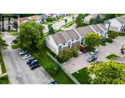 365 PIONEER Drive UnitNo. 16 - 31