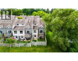 365 PIONEER Drive UnitNo. 16 - 34