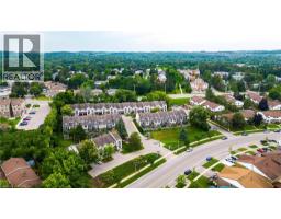 365 PIONEER Drive UnitNo. 16 - 35