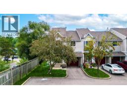 365 PIONEER Drive UnitNo. 16 - 4