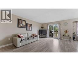 365 PIONEER Drive UnitNo. 16 - 7