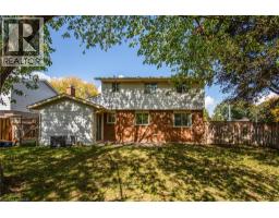 389 DUNVEGAN Drive - 10