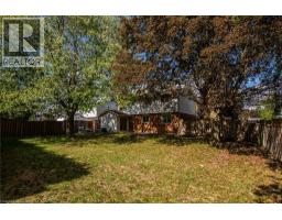 389 DUNVEGAN Drive - 11