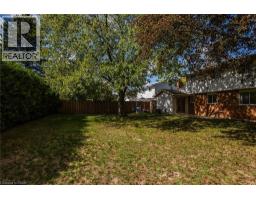 389 DUNVEGAN Drive - 12