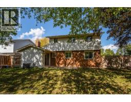 389 DUNVEGAN Drive - 13