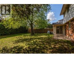 389 DUNVEGAN Drive - 14