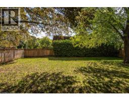 389 DUNVEGAN Drive - 15