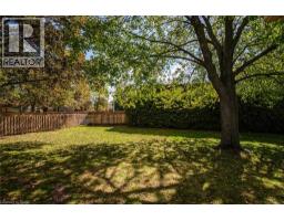 389 DUNVEGAN Drive - 16