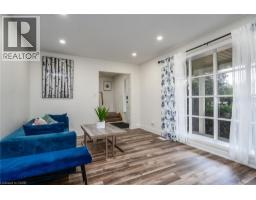 389 DUNVEGAN Drive - 18