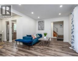 389 DUNVEGAN Drive - 19